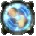 Icon of Instruction Disc (Ballad of Smoke)
