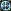 Icon of Instruction Disc (Grinning Hunter (Other))