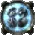 Icon of Instruction Disc (Grinning Hunter (Other))