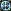 Icon of Instruction Disc (Calia's Form: Sabretooth (Team))