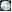 Icon of Instruction Disc (Minor Absorption Shield)