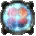 Icon of Instruction Disc (Forced Bankruptcy)
