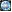 Icon of Instruction Disc (Unmake: PsyMod)