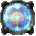 Icon of Instruction Disc (Dominate: PsyMod)