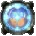 Icon of Instruction Disc (Internal Focus)