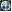 Icon of Instruction Disc (Summon Grid Armor Mk III)