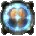 Icon of Instruction Disc (Summon Grid Armor Mk III)
