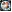 Icon of Instruction Disc (Return Attack)
