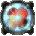 Icon of Instruction Disc (Return Attack)