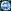 Icon of Instruction Disc (Teachings of Sensory Improvement)