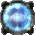 Icon of Instruction Disc (Teachings of Sensory Improvement)
