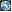 Icon of Instruction Disc (Swiss Cheese)