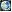 Icon of Instruction Disc (Back Pain)