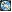 Icon of Instruction Disc (Sniper's Bliss)