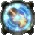 Icon of Instruction Disc (Sniper's Bliss)