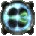 Icon of Instruction Disc (Corrosive Spray)