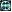 Icon of Instruction Disc (Toxic Field)