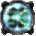 Icon of Instruction Disc (Chemical Liquefaction)