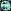 Icon of Instruction Disc (Greater Searing Stream)
