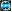 Icon of Instruction Disc (Hoary Seep)