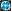 Icon of Instruction Disc (Basic Crystalizing Ray)