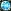 Icon of Instruction Disc (Warmth of the Grave)
