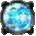 Icon of Instruction Disc (Warmth of the Grave)