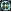 Icon of Instruction Disc (Invasive Presence)