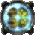 Icon of Instruction Disc (Foul Bane)