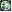 Icon of Instruction Disc (Malign Devourer)