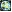 Icon of Instruction Disc (Molecular Deconstruction)
