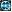 Icon of Instruction Disc (Augmented Energized Beam)
