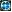 Icon of Instruction Disc (Convergent Energy Beam)
