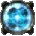 Icon of Instruction Disc (Disciplinary Action)