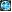 Icon of Instruction Disc (Coherent Positron Stream)