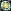 Icon of Instruction Disc (Phosphor Torch)