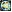 Icon of Instruction Disc (Engulf in Flame)