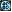 Icon of Instruction Disc (Shockwave Slash)