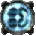 Icon of Instruction Disc (Shockwave Slash)