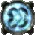 Icon of Instruction Disc (Compressed Shockwave)