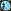 Icon of Instruction Disc (Dispersed Nanoblade Cloud)