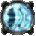 Icon of Instruction Disc (Dispersed Nanoblade Cloud)
