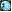Icon of Instruction Disc (Nanoblade Cloud)
