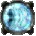 Icon of Instruction Disc (Compacted Neutron Missile)