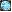Icon of Instruction Disc (Localized Dimensional Inversion)