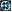 Icon of Instruction Disc (Micro Flechette)