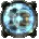 Icon of Instruction Disc (Splinter Missile)