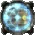 Icon of Instruction Disc (Impactor Missile)