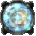 Icon of Instruction Disc (Impaling Tracer)