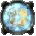Icon of Instruction Disc (Stinging Missile Swarm)